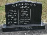 image of grave number 805290